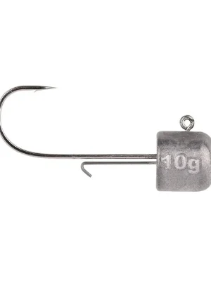 Zlevněný SPRO Stand-UP Jig 5g 2/0 4937 205