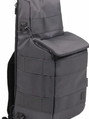 Značkový SPRO Strategy CMT rod backpack