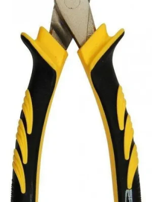 Akční Nabídka SPRO Crimping pliers kleste 14cm