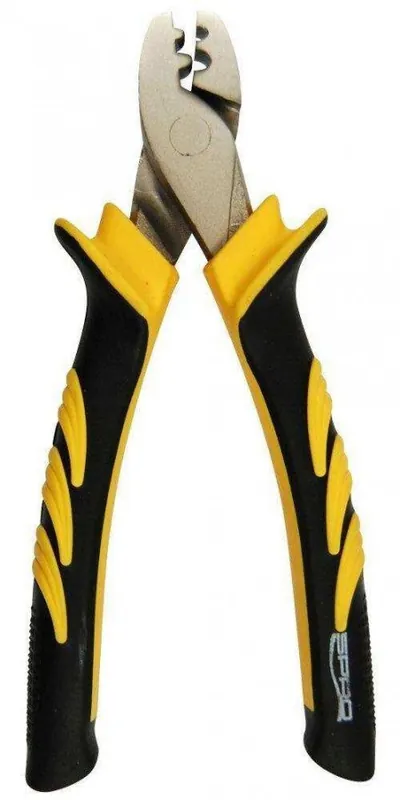 Akční Nabídka SPRO Crimping pliers kleste 14cm