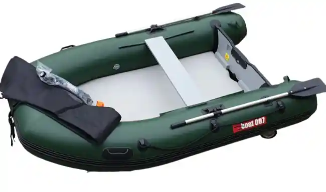 Koupit Online Nafukovaci člun boat007 CW235 KIB