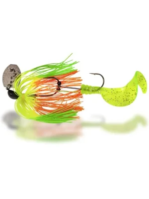 Bezpečná Platba QUANTUM 4street b-ass shad 4,4inch 3337301