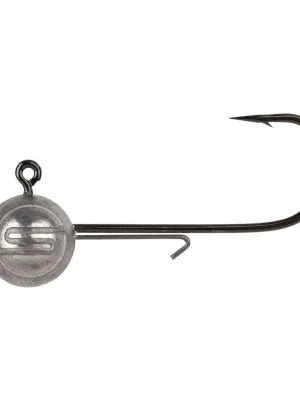 Akční Cena SPRO Jighead 90 HD Gr.1/0 5g 4934105