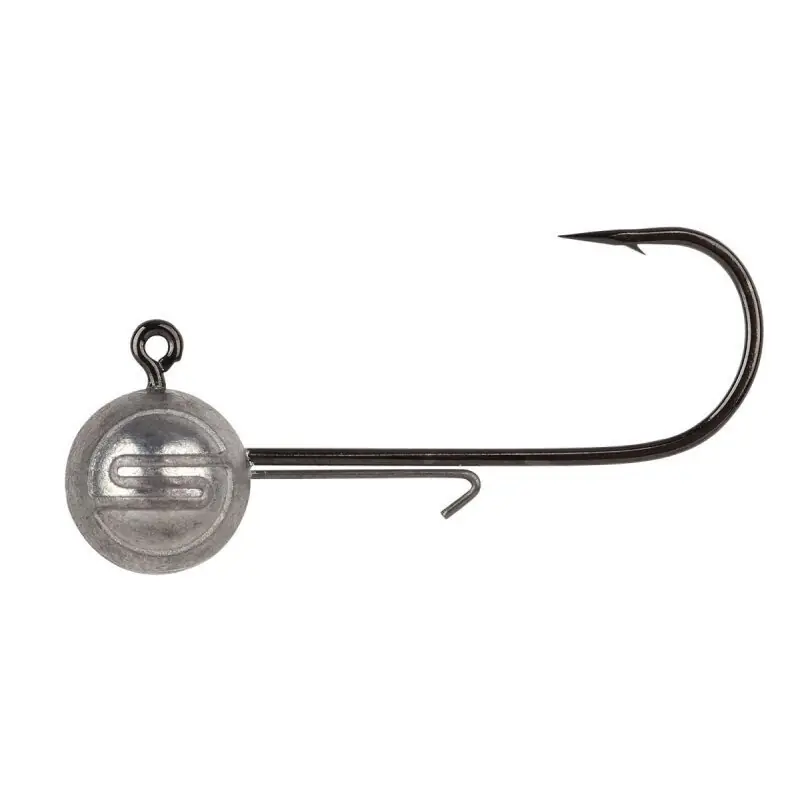 Akční Cena SPRO Jighead 90 HD Gr.1/0 5g 4934105