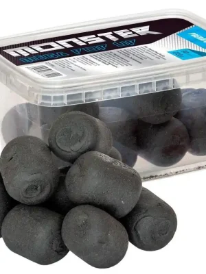 Výprodej Carp Zoom Monster Mega Pop Up - 210 g/30 mm