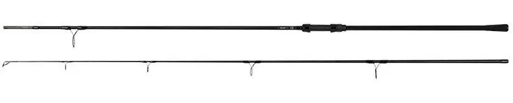 Akční Cena FOX prut EOS pro RODS 10ft3lb CRD324