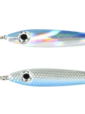 SPRO PILKX 80G HERRING Aktuální