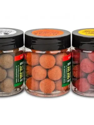Chytil Boosterovane boilies tuňák 20mm Akce