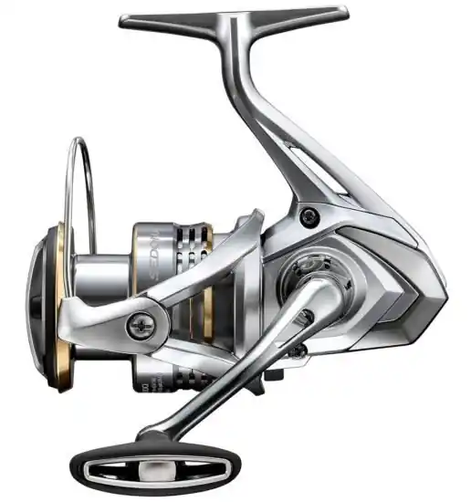 Ihned K Objednání Shimano Sedona C5000XG