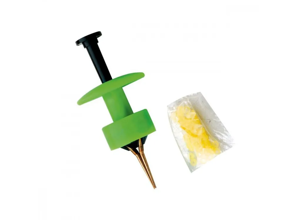 JSA navlékač gumiček FXEM-523014 Akční Cena