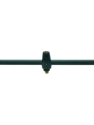 JSA hrazda 35cm na 3 pruty posuvna 1516 Výhodná Nabídka