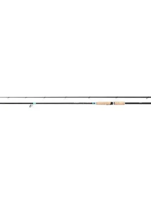 Bezpečná Platba Shimano Technium Trout 3,18m/10-40g