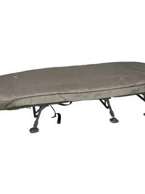 GRADE spací pytel insulator AS+ 6539256 Vysoce Kvalitní