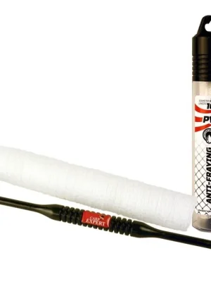Časově Omezené CARP EXPERT Carp Expert ANTI-FRAYING SYSTEM PVA 45mm/5m