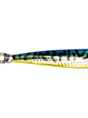 Akční Cena SPRO Cast X 21g Mackerel 4500307
