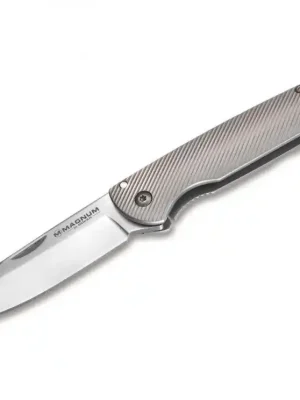 Autentický BÖKER Magnum Eternal Classic 01RY321