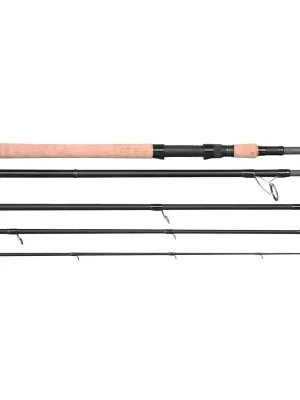 Akční Nabídka SPRO Mobile S. S. 3m 35-80g 2643-300-000