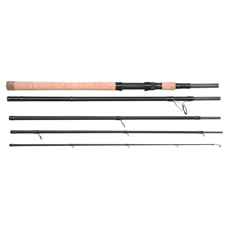 Akční Nabídka SPRO Mobile S. S. 3m 35-80g 2643-300-000