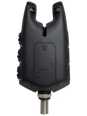 FLAJZAR Signalizátor FISHTRON Q10 TX 156315 Must-Have