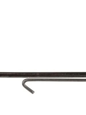 Značkový SPRO Jig head 10g/4/0/3ks 4934410