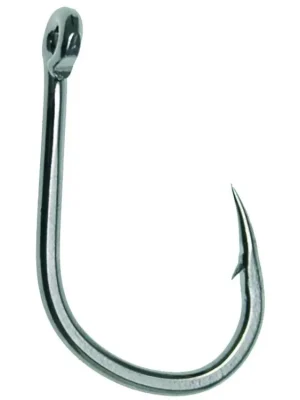 CARP SYSTEM háčky System H velikost 6 /10ks 82206 Pouze Dnes