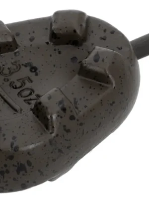 Zlevněný MIKADO Olovo Inline gripper 113