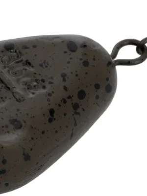 Zlevněný MIKADO Olovo Flat Pear 113
