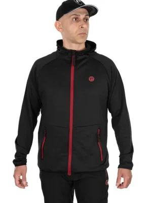 Akční Cena FOX RAGE Mikina Pro Series Technical Hoody 2XL