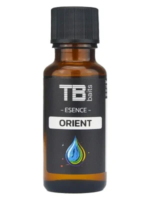 Akce TB Baits Esence 20 ml Red Crab