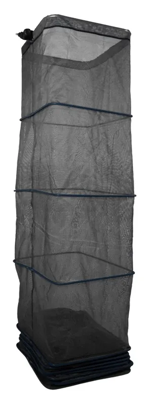 Sleva MIKADO závodní vezírek BASIC 50/45cmx350cm