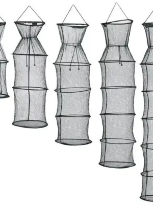 Rumpol vezírek pogumovaný 40 cm 80 cm 3 kruhy Expresní Doručení