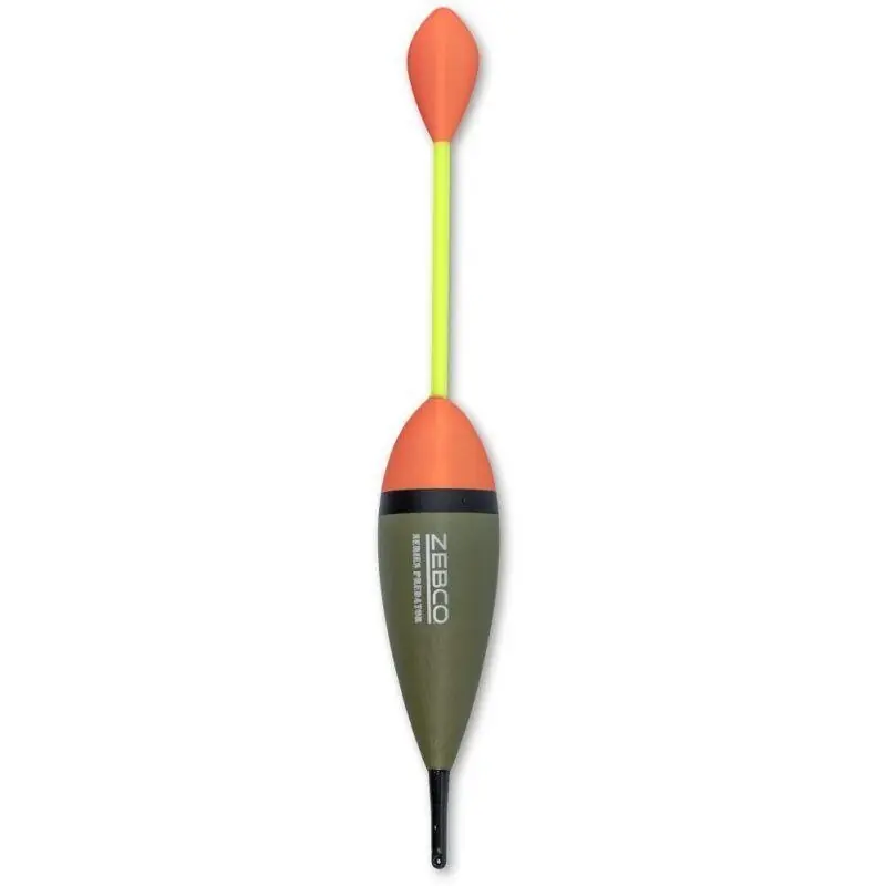 Zebco Trophy Predator Z3 30g Jen Po Omezenou Doba