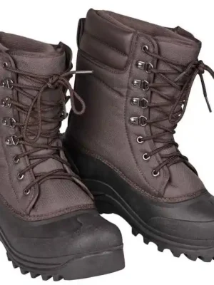 Akční Cena SPRO zimní boty Thermal Boots 37