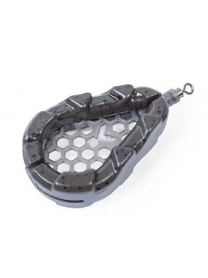 Korum krmítko bait gripper leads 1ks 45g/1.5oz Aktuální
