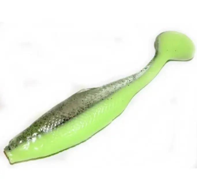 Víkendová Akce Plotice 12cm P-003