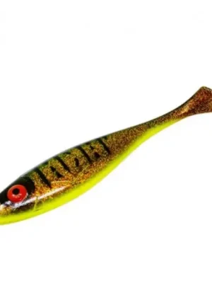 Kup Teď Gator Gum 18cm Motoroil Burbot