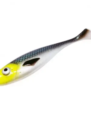 Gator Gum 18cm Headlight Přímo Od Výrobce