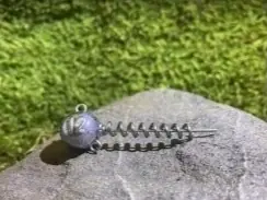 Nízká Cena Zavrtávací hlava 30g 2ks