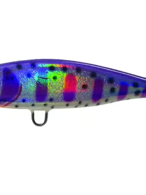 Dorado Seeker Twitch 7cm HDP Potápivý Rychlé Dodání