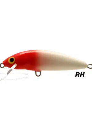 Dorado Classic 4cm RH Plovoucí Cenově Výhodný