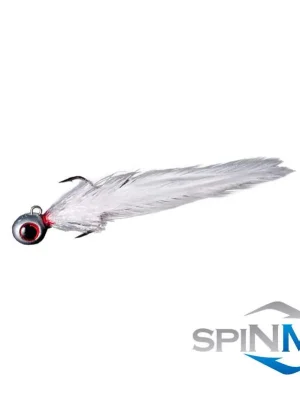 Spinmad Kogut 12g 1901 Akce