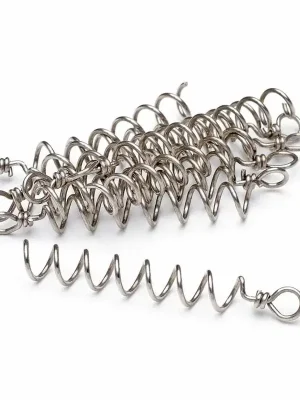 Svartzonker Shallow Screw 5cm 10ks Víkendová Akce