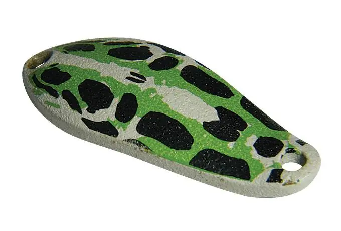 Dokud Zásoby Vydrží SV Koketka 4cm 7g FG01