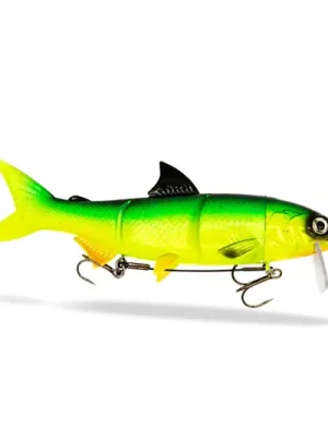 Kup Teď FishingGhost RenkyOne 25cm Green Inferno