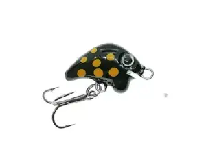 HMG KillerEGG 2cm 04 Potápivý Koupit Online