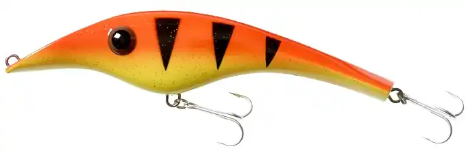 Odeslání Ihned Zalt Zalt 20cm Hot Peach Plovoucí