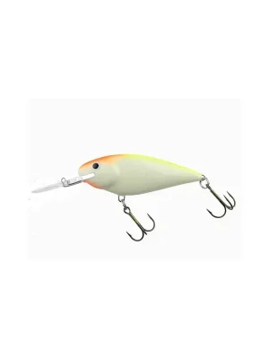 Dorado Invader 7cm JST Plovoucí Sleva