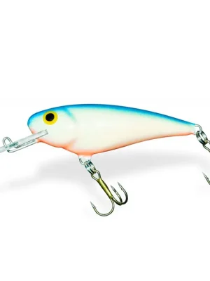 Dorado Invader 11cm BP Plovoucí Omezená Nabídka