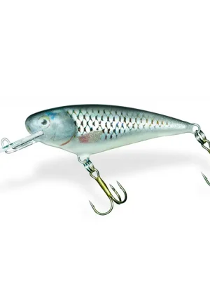 Dorado Invader 14cm S Plovoucí Vysoce Kvalitní