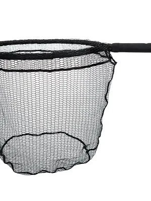 Časově Omezené LMAB Floating Landing Net